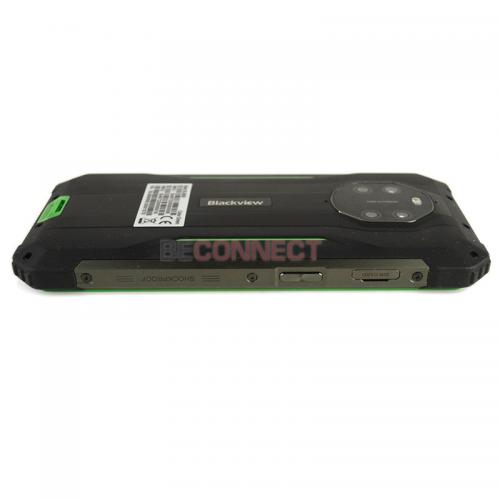 Blackview BV8800 8/128GB Green