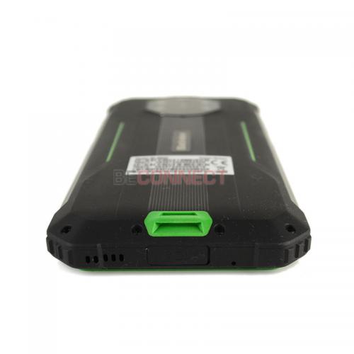 Blackview BV8800 8/128GB Green