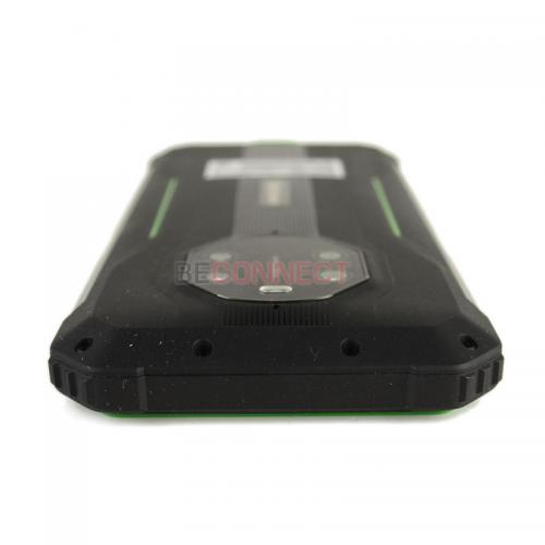 Blackview BV8800 8/128GB Green