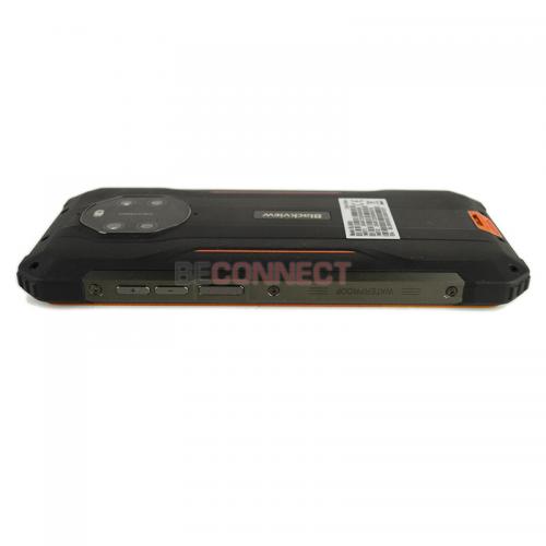 Blackview BV8800 8/128GB Orange