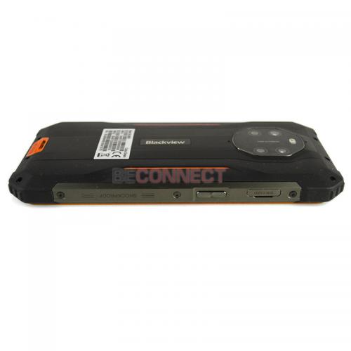 Blackview BV8800 8/128GB Orange