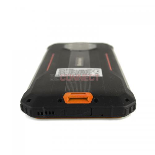 Blackview BV8800 8/128GB Orange