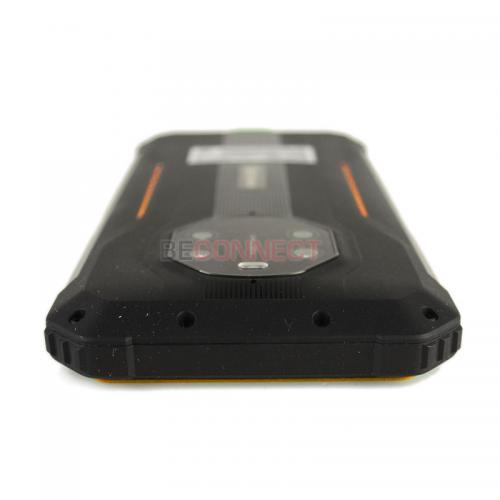 Blackview BV8800 8/128GB Orange