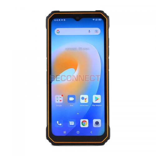 Blackview BV8800 8/128GB Orange