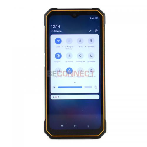 Blackview BV8800 8/128GB Orange