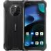 Blackview BV8800 8/128GB Black