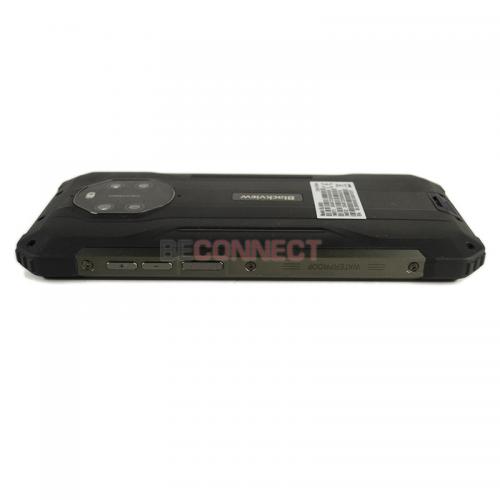 Blackview BV8800 8/128GB Black