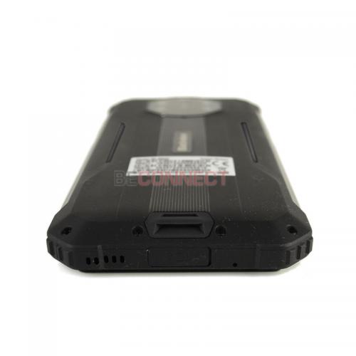 Blackview BV8800 8/128GB Black