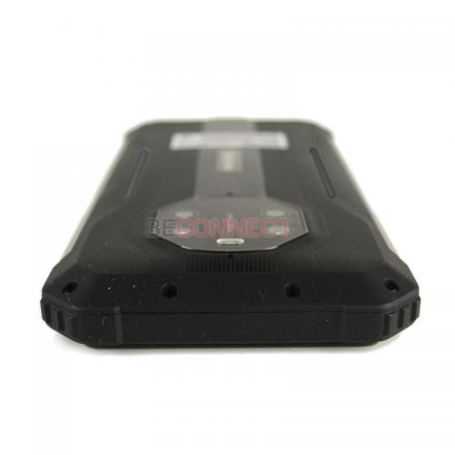 Blackview BV8800 8/128GB Black