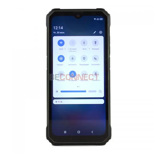 Blackview BV8800 8/128GB Black