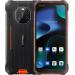 Blackview BV8800 8/128GB Orange