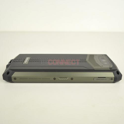 Blackview BV9100 4/64GB Black