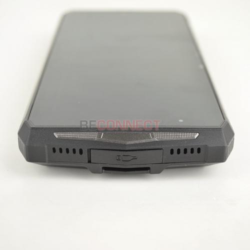 Blackview BV9100 4/64GB Black