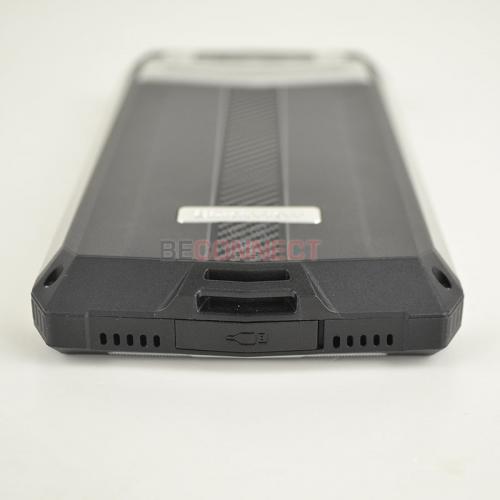 Blackview BV9100 4/64GB Silver