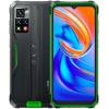 Blackview BV9200 - лучший броник по низкой цене!