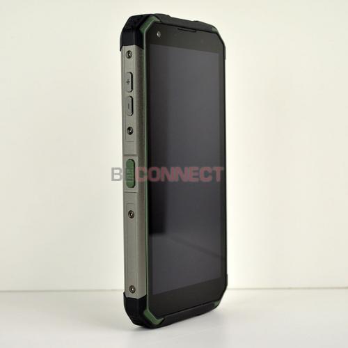 Blackview BV9500 Green
