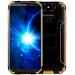 Blackview BV9500 Plus Yellow
