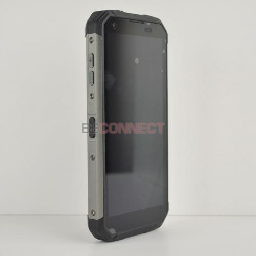 Blackview BV9500 Pro Black