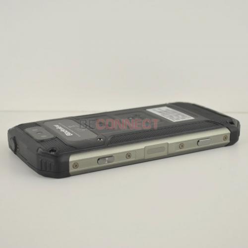 Blackview BV9500 Pro Black