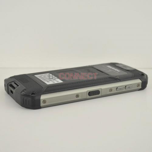 Blackview BV9500 Pro Black