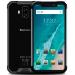 Blackview BV9600 Black