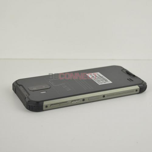 Blackview BV9600 Pro Black