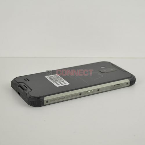 Blackview BV9600 Pro Black