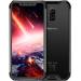 Blackview BV9600E Grey