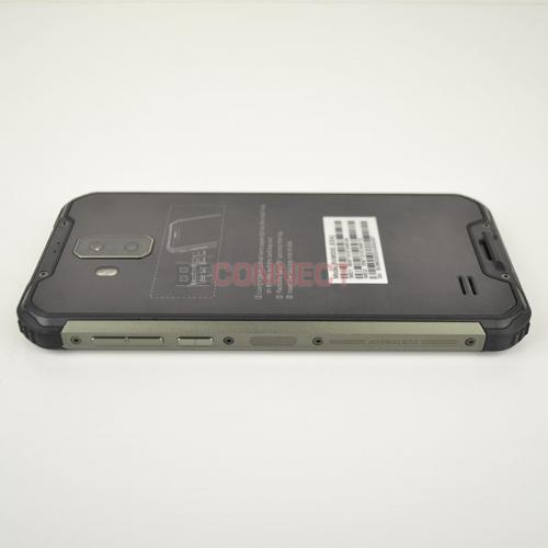 Blackview BV9600E Grey