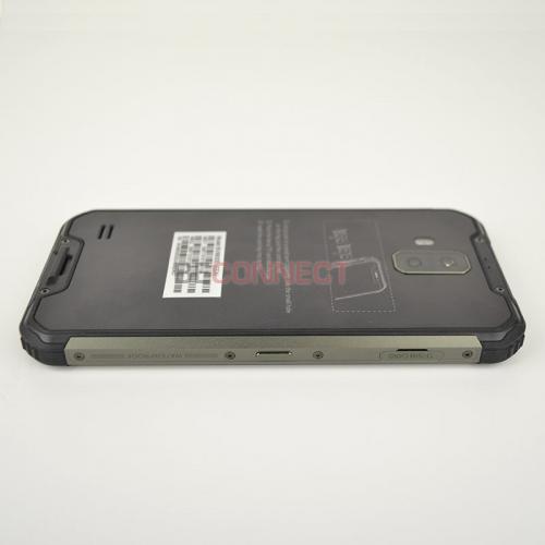 Blackview BV9600E Grey