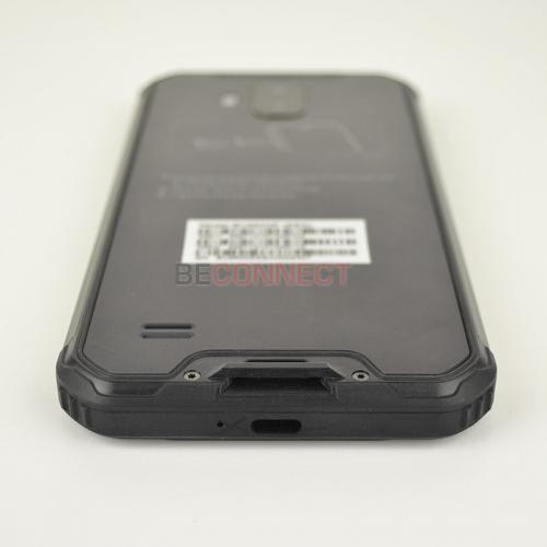 Blackview BV9600E Grey