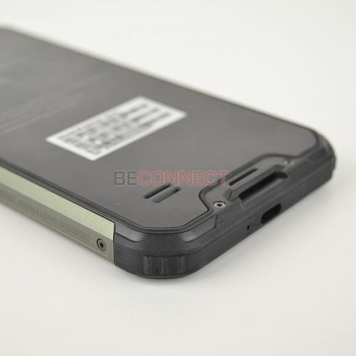 Blackview BV9600E Grey