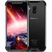 Blackview BV9600E Silver