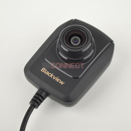 Blackview BV9700 6/128GB Pro Black + Night vision camera