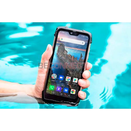 Blackview BV9700 Pro 6/128GB Black