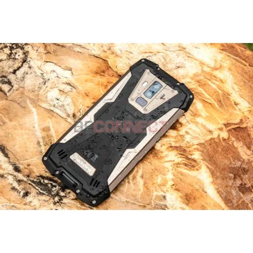 Blackview BV9700 Pro 6/128GB Black