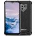Blackview BV9800 6/128GB Black