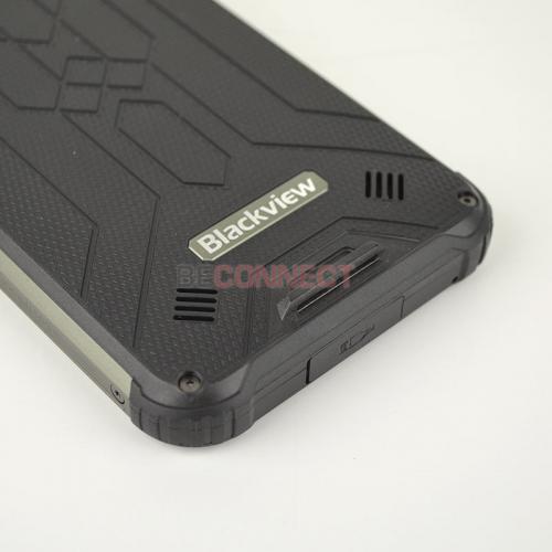 Blackview BV9800 6/128GB Black