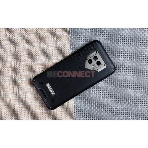 Blackview BV9800 6/128GB Black