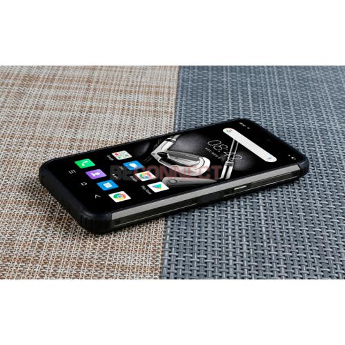 Blackview BV9800 6/128GB Black