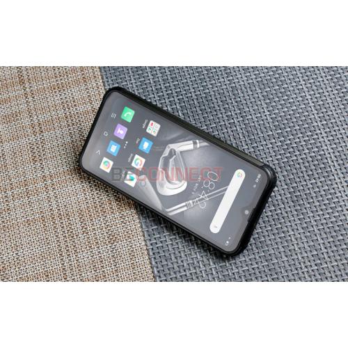 Blackview BV9800 6/128GB Black
