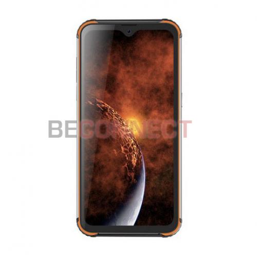Blackview BV9800 6/128GB Orange