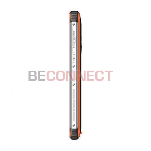 Blackview BV9800 6/128GB Orange