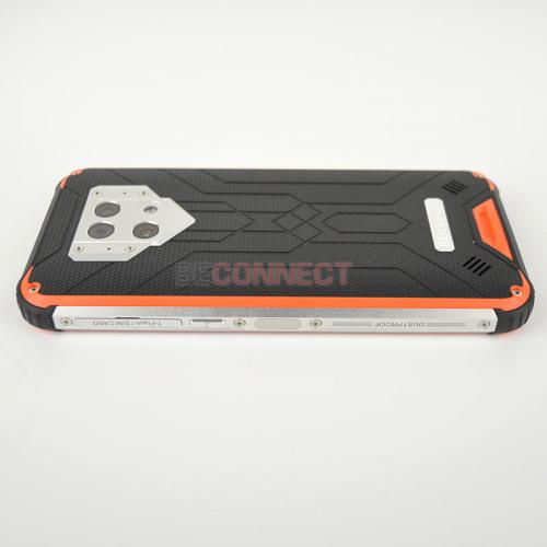 Blackview BV9800 6/128GB Orange