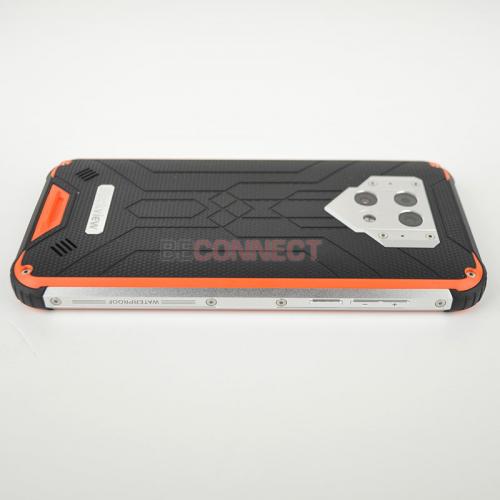 Blackview BV9800 6/128GB Orange