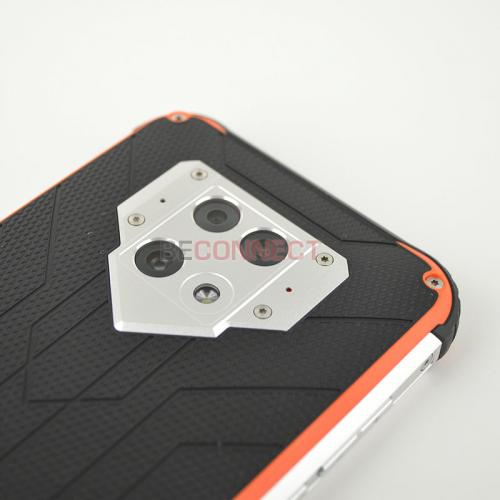 Blackview BV9800 6/128GB Orange