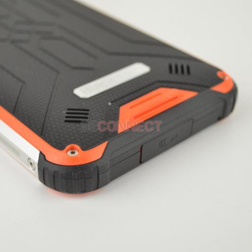 Blackview BV9800 6/128GB Orange