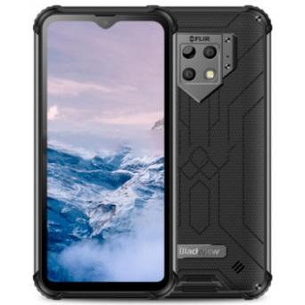 Blackview BV9800 Pro 6/128GB Black