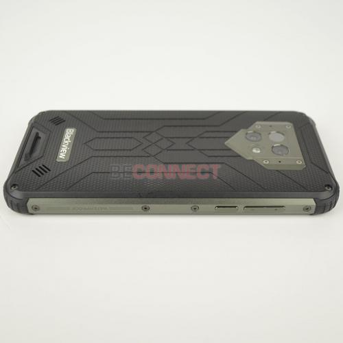 Blackview BV9800 Pro 6/128GB Black