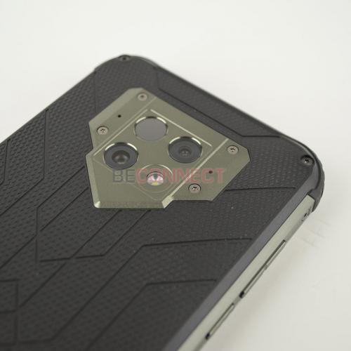 Blackview BV9800 Pro 6/128GB Black